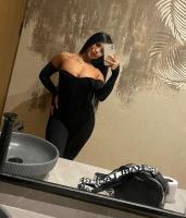 624576966: Chica busca chico en Cantabria