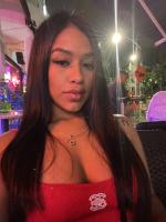 624576966: Chica busca chico en Cantabria