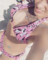 662547110: Travesti en Mallorca