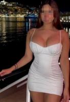 611289495: Chica busca chico en Granada