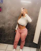 613424086: Chica busca chico en Zamora