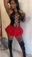 643149673: Travesti en Lugo