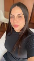 603729147: Chica busca chico en Zaragoza