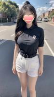 688076008: Chica busca chico en Valencia