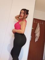 667722775: Transexual en Burgos