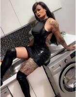 643149673: Travesti en Lugo