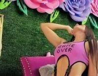 612476854: Transexual en Barcelona