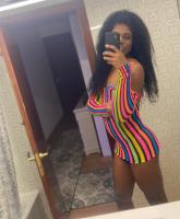 679787305: Travesti en La Coruña