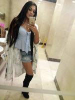 612412310: Travesti en Valencia