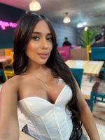 634061355: Chica busca chico en Alicante