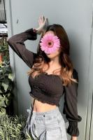 636015898: Chica busca chico en Barcelona