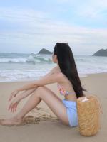 677125773: Chica busca chico en Valencia