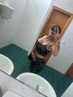 602860097: Chica busca chico en Alicante