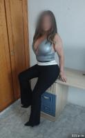 641547270: Chica busca chico en Tenerife