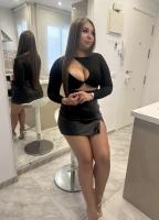 632958211: Chica busca chico en Zaragoza