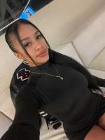 624576966: Chica busca chico en Cantabria