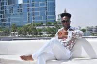 642438849: Chico busca chica en Cantabria