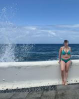 641547270: Chica busca chico en Tenerife