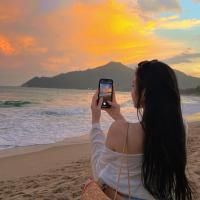 677125773: Chica busca chico en Valencia