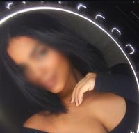 695472871: Chica busca chico en Valencia