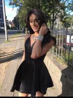 612412310: Transexual en Valencia