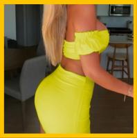 672163252: Chica busca chico en Tenerife