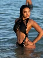 693532396: Chica busca chico en Mallorca