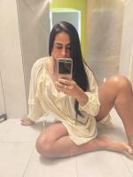 657319427: Transexual en Pontevedra