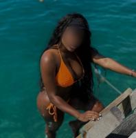 632212426: Chica busca chico en Madrid