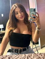 611346518: Transexual en Las Palmas