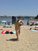 603315686: Transexual en Madrid