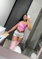 624576966: Chica busca chico en Cantabria