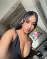 624576966: Chica busca chico en Cantabria