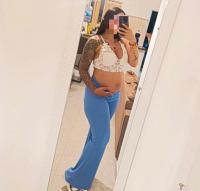 614209837: Chica busca chico en Madrid