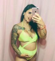 614209837: Chica busca chico en Madrid