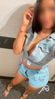 613310487: Chica busca chico en Barcelona