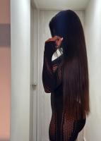 632212426: Chica busca chico en Madrid