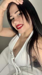 Chica busca chico en León: 