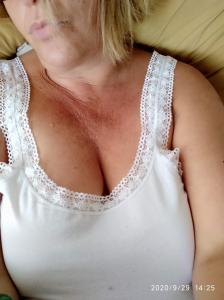 677582542: Virtual en Asturias