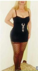 Chica busca chico en Zaragoza: 