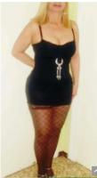 643862695: Chica busca chico en Zaragoza