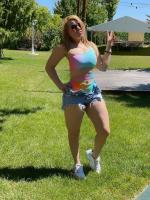 629086562: Chica busca chico en Madrid