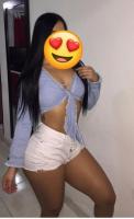 661122739: Chica busca chico en Soria