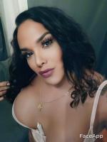 631559797: Travesti en La Rioja