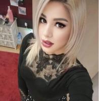 632856777: Transexual en Guipúzcoa