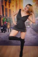 696736681: Chica busca chico en Madrid