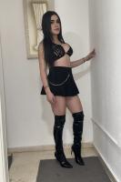 643027655: Travesti en Málaga