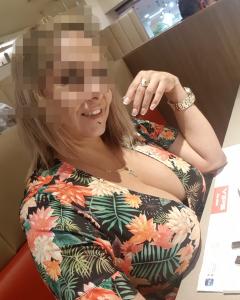 Chica busca chico en Mallorca: 