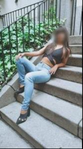 Chica busca chico en Valladolid: 