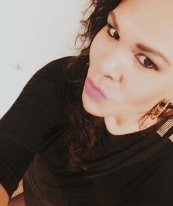 Travesti en Cádiz: 
